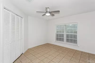 5100 Bradford Dr, Pace, FL 32571 - Photo 33
