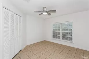 5100 Bradford Dr, Pace, FL 32571 - Photo 33