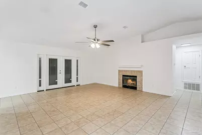5100 Bradford Dr, Pace, FL 32571 - Photo 5