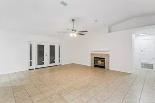 5100 Bradford Dr, Pace, FL 32571 - Photo 5