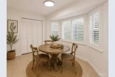 5100 Bradford Dr, Pace, FL 32571 - Photo 13