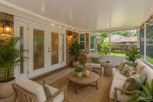 5100 Bradford Dr, Pace, FL 32571 - Photo 43