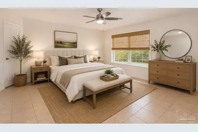 5100 Bradford Dr, Pace, FL 32571 - Photo 25