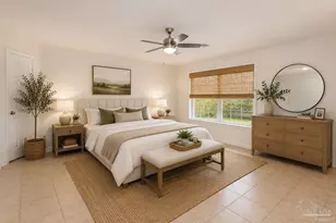 5100 Bradford Dr, Pace, FL 32571 - Photo 25