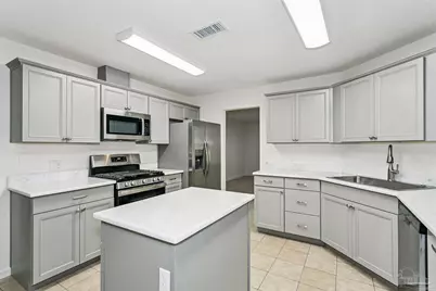 5100 Bradford Dr, Pace, FL 32571 - Photo 17