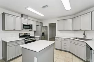 5100 Bradford Dr, Pace, FL 32571 - Photo 17