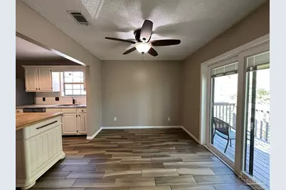 4831 E Olive Rd #4-D, Pensacola, FL 32514 - Photo 7