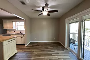 4831 E Olive Rd, Pensacola, FL 32514 - Photo 7