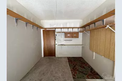 4831 E Olive Rd #4-D, Pensacola, FL 32514 - Photo 17