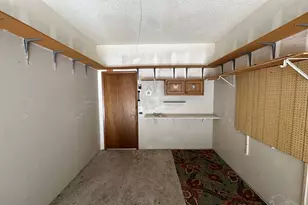 4831 E Olive Rd, Pensacola, FL 32514 - Photo 17