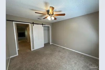 4831 E Olive Rd #4-D, Pensacola, FL 32514 - Photo 9