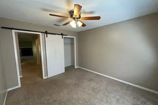 4831 E Olive Rd, Pensacola, FL 32514 - Photo 9