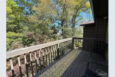 4831 E Olive Rd #4-D, Pensacola, FL 32514 - Photo 15