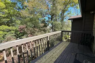 4831 E Olive Rd, Pensacola, FL 32514 - Photo 15