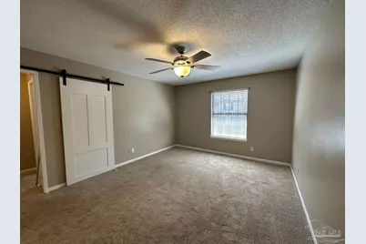 4831 E Olive Rd #4-D, Pensacola, FL 32514 - Photo 13