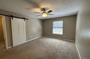 4831 E Olive Rd, Pensacola, FL 32514 - Photo 13