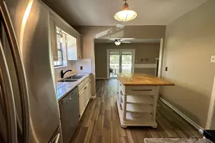 4831 E Olive Rd, Pensacola, FL 32514 - Photo 5
