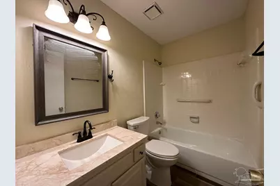4831 E Olive Rd #4-D, Pensacola, FL 32514 - Photo 11