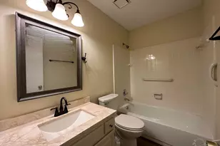 4831 E Olive Rd, Pensacola, FL 32514 - Photo 11