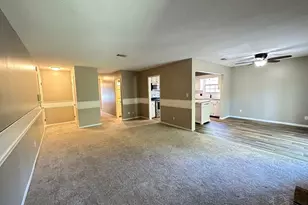 4831 E Olive Rd, Pensacola, FL 32514 - Photo 3