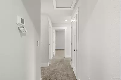 4879 Eider Rd, Pace, FL 32571 - Photo 37