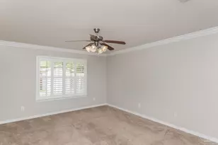 8770 Kennedy Dr, Pensacola, FL 32526 - Photo 11