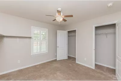 8770 Kennedy Dr, Pensacola, FL 32526 - Photo 17