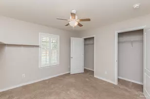 8770 Kennedy Dr, Pensacola, FL 32526 - Photo 17