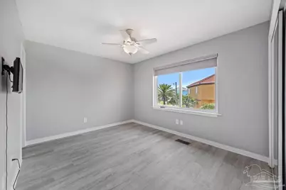 1500 Via Deluna Dr #G13, Pensacola Beach, FL 32561 - Photo 29