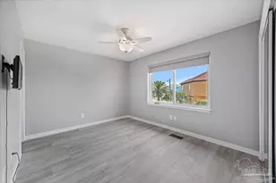 1500 Via De Luna Dr, Pensacola Beach, FL 32561 - Photo 29
