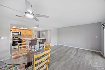 1500 Via Deluna Dr #G13, Pensacola Beach, FL 32561 - Photo 19