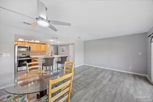 1500 Via De Luna Dr, Pensacola Beach, FL 32561 - Photo 19