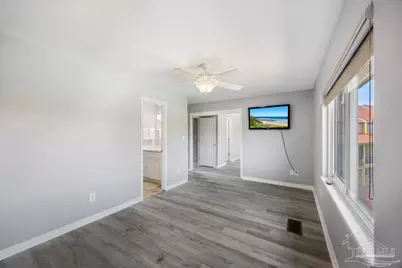 1500 Via Deluna Dr #G13, Pensacola Beach, FL 32561 - Photo 25