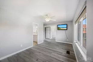 1500 Via De Luna Dr, Pensacola Beach, FL 32561 - Photo 25