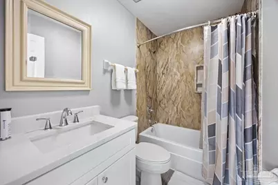 1500 Via Deluna Dr #G13, Pensacola Beach, FL 32561 - Photo 31