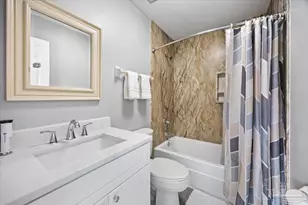 1500 Via De Luna Dr, Pensacola Beach, FL 32561 - Photo 31