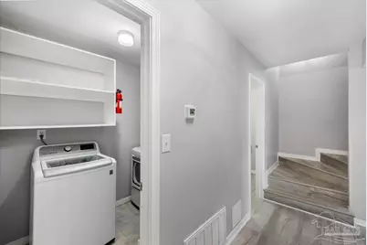 1500 Via Deluna Dr #G13, Pensacola Beach, FL 32561 - Photo 33