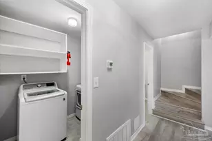 1500 Via De Luna Dr, Pensacola Beach, FL 32561 - Photo 33