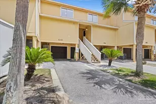 1500 Via De Luna Dr, Pensacola Beach, FL 32561 - Photo 9
