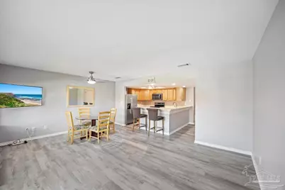 1500 Via Deluna Dr #G13, Pensacola Beach, FL 32561 - Photo 17