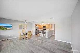 1500 Via De Luna Dr, Pensacola Beach, FL 32561 - Photo 17