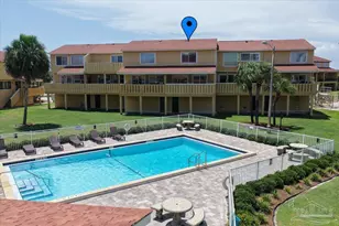 1500 Via De Luna Dr, Pensacola Beach, FL 32561 - Photo 1