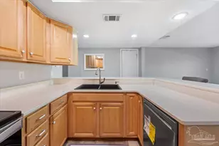 1500 Via De Luna Dr, Pensacola Beach, FL 32561 - Photo 3