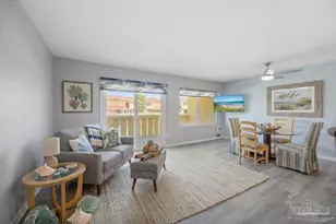 1500 Via De Luna Dr, Pensacola Beach, FL 32561 - Photo 11
