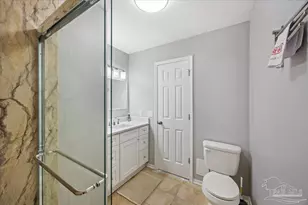 1500 Via De Luna Dr, Pensacola Beach, FL 32561 - Photo 27