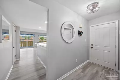1500 Via Deluna Dr #G13, Pensacola Beach, FL 32561 - Photo 35