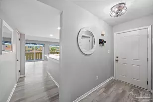 1500 Via De Luna Dr, Pensacola Beach, FL 32561 - Photo 35