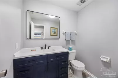 1500 Via Deluna Dr #G13, Pensacola Beach, FL 32561 - Photo 37