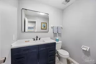 1500 Via De Luna Dr, Pensacola Beach, FL 32561 - Photo 37