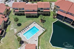 1500 Via De Luna Dr, Pensacola Beach, FL 32561 - Photo 43